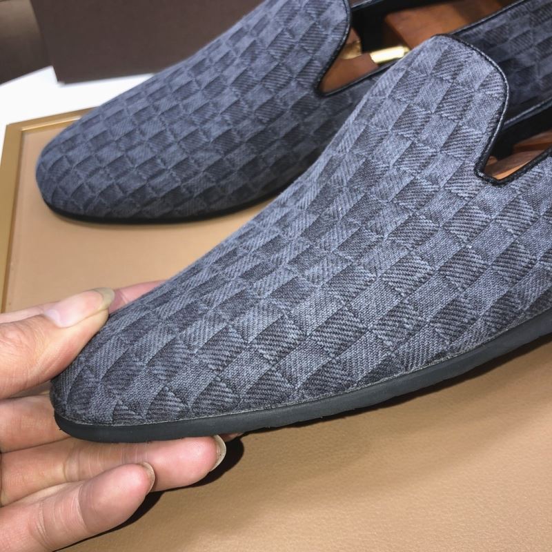 Bottega Veneta Shoes